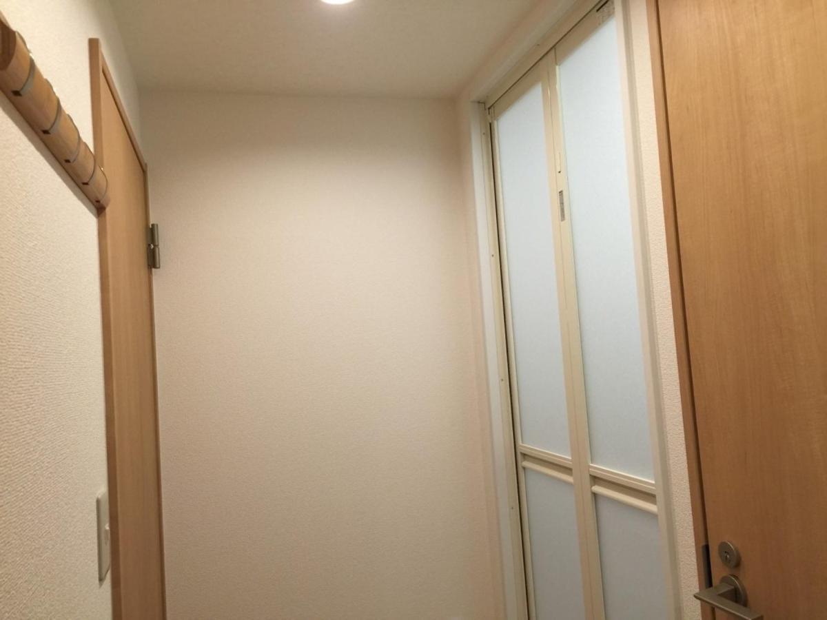 Isshuku Asakusabashi - Vacation 17363v Appartamento Tokyo